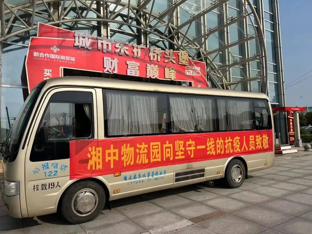 1664162602450074.jpg 533f2550bb634fc969ff15a7915b1fb7.jpg