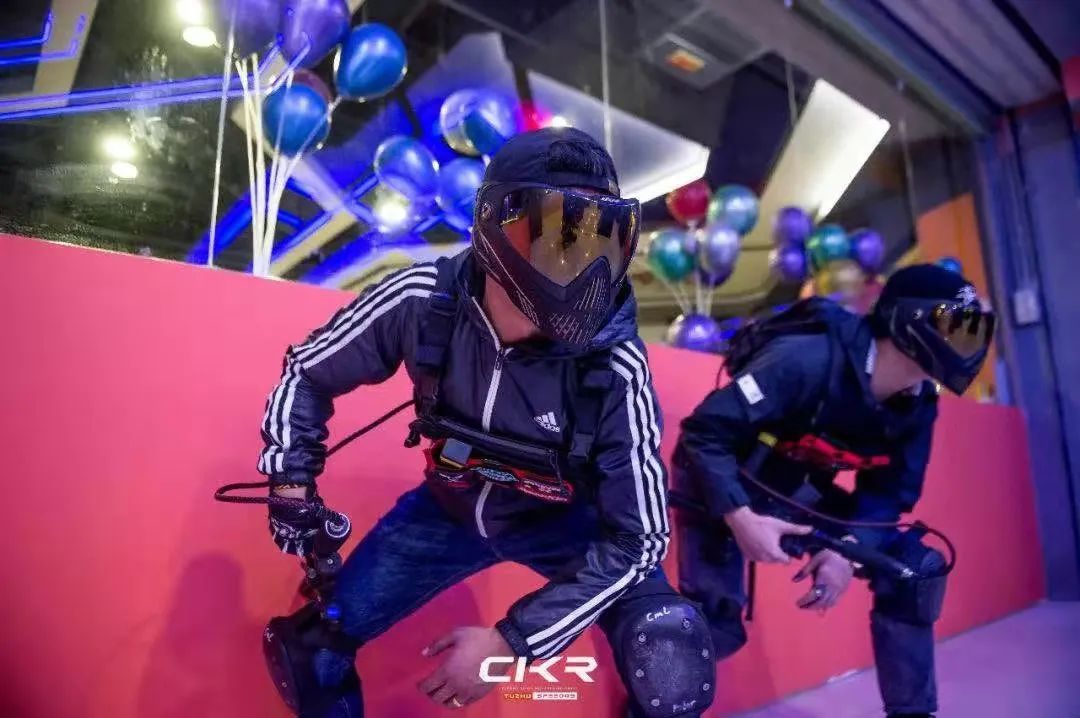 1664183287584609.jpg 5a96cdd984f0f5b5e0921cb8a0b6e50d.jpg