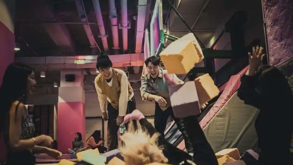 1664183321447032.jpg ec3e4ed19022018ecd8220876b54b8af.jpg