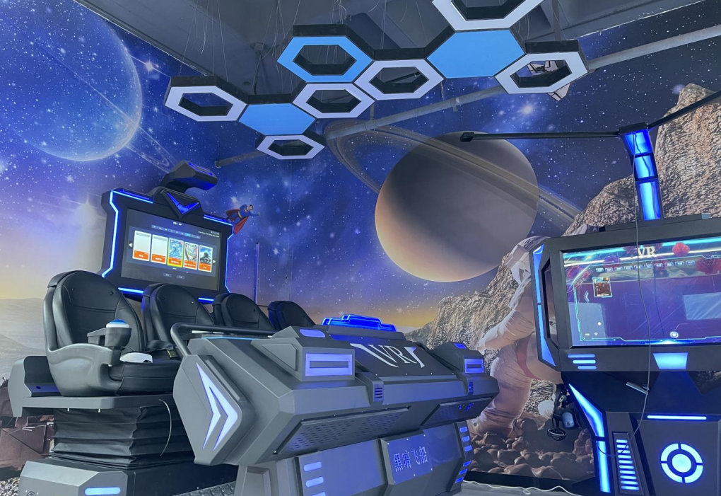 1664246149488040.png 6.png