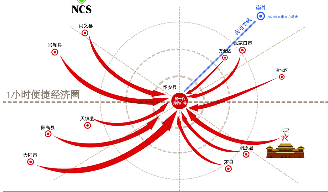 1664246930255761.png 2.png