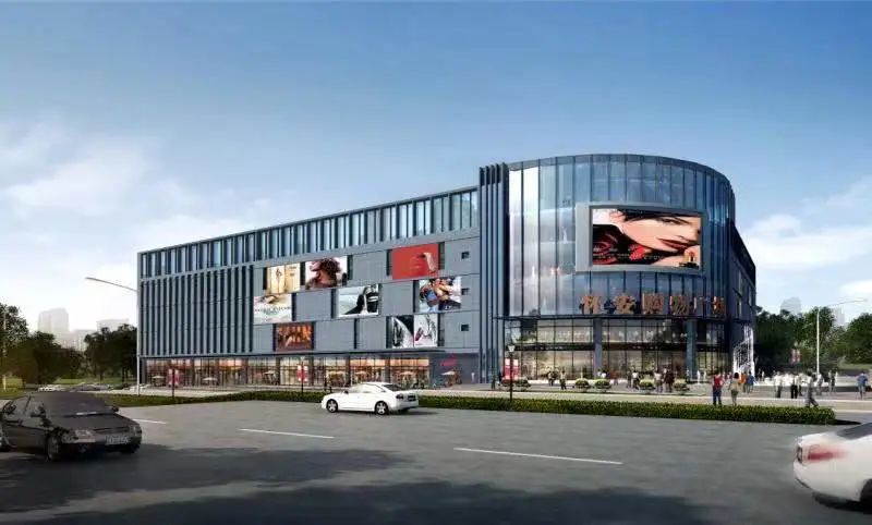 1664247054666544.jpg 3.jpg