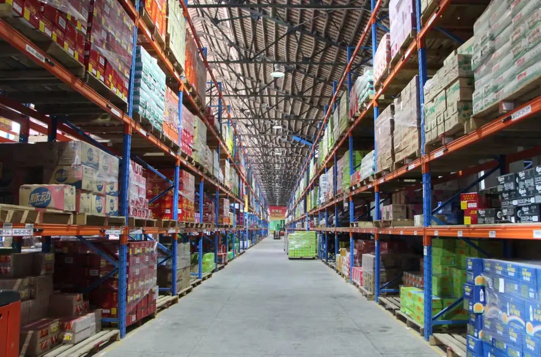 1664333207671435.jpg 2.jpg