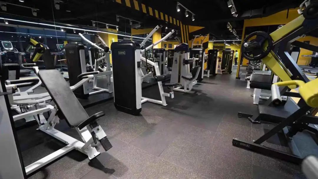 1664334103495708.jpg 2.jpg