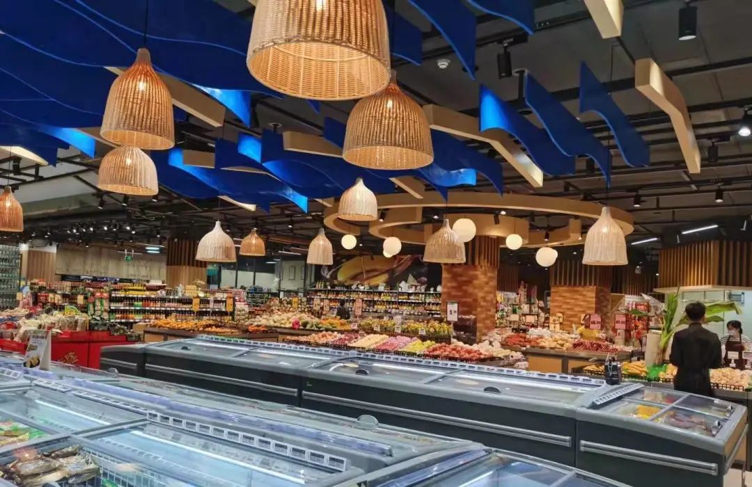 1664334953452225.jpg 6.jpg