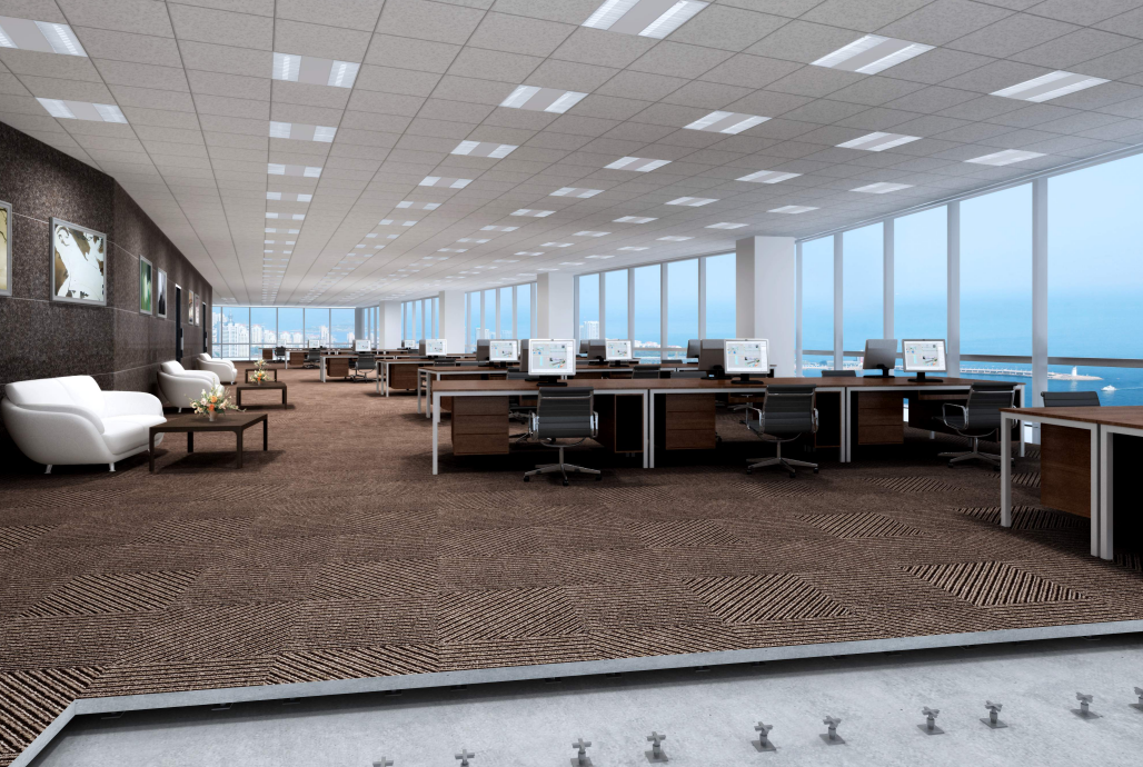 1664345254571402.png 1664345254571402.png