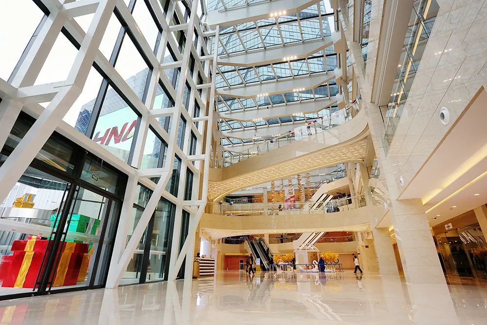 1664345326186295.jpg 1664345326186295.jpg