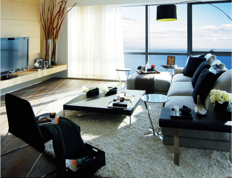 1664345398881612.png 1664345398881612.png