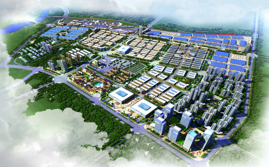 1664346302382809.png 1.png