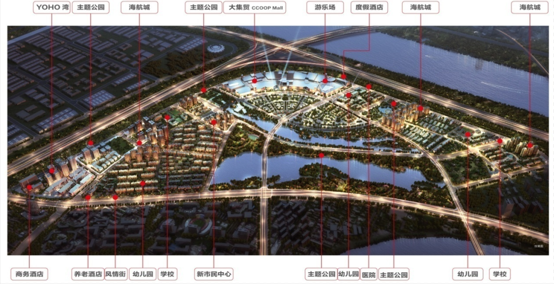 1664346935944447.png 1.png