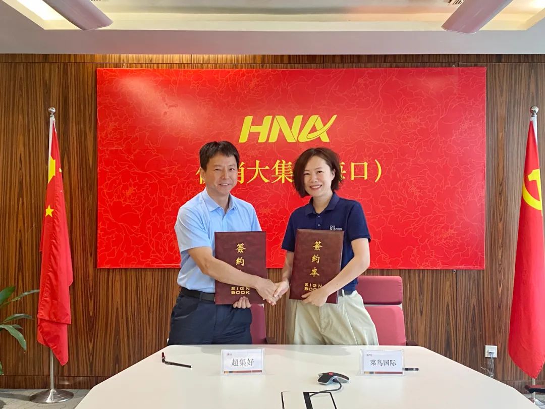 1664438513887633.jpg 1.jpg