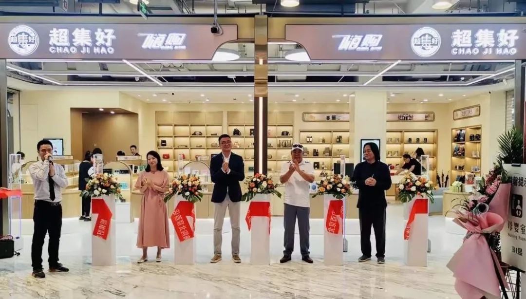 1664440150732298.jpg 1.jpg