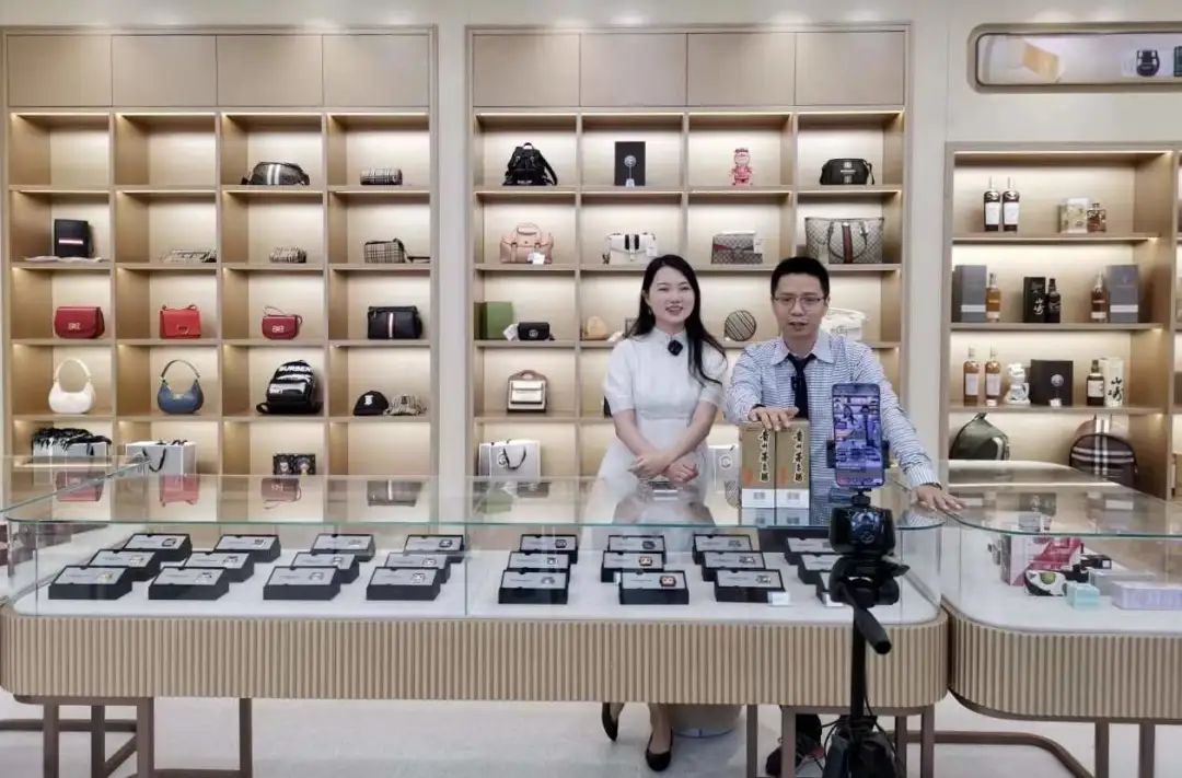 1664440193840520.jpg 2.jpg