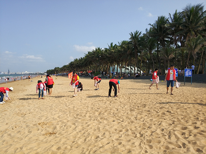 1665370164885993.jpg 1.jpg