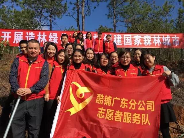 1665370633829299.jpg 1.jpg