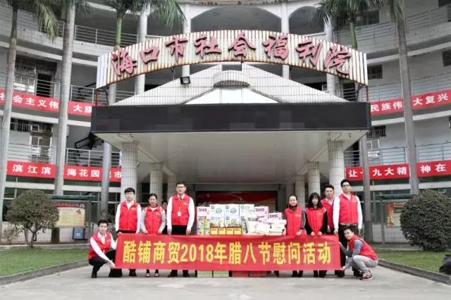 1665371417103351.jpg 1.jpg