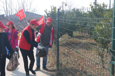 1665371629605924.png 2.PNG