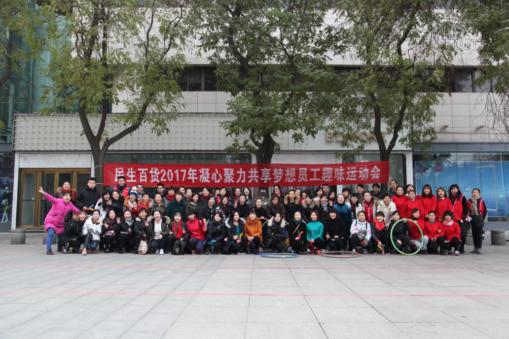 1665381471367045.jpg 1.jpg