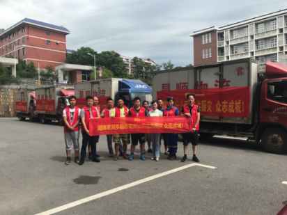 1665383060164463.png 1502763928652007165.png