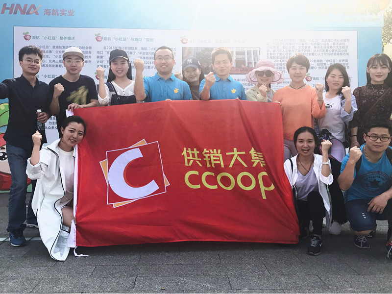 1665384209869006.jpg 1491903907138014016.jpg