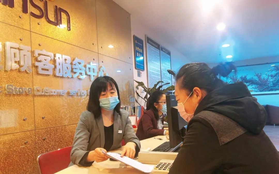 1665626587403417.jpg 3.jpg