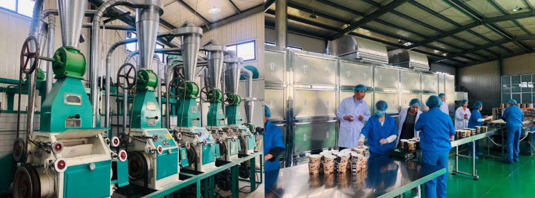 1665630075587411.jpg 2.jpg