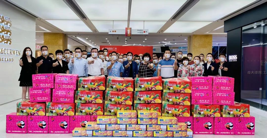 1665639677585823.jpg 微信图片_20221013134104.jpg