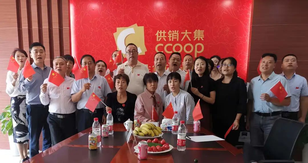 1665639745276076.jpg 微信图片_20221013134212.jpg