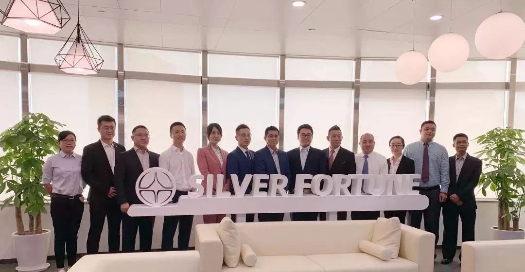 1665640709901358.jpg 微信图片_20221013135729.jpg