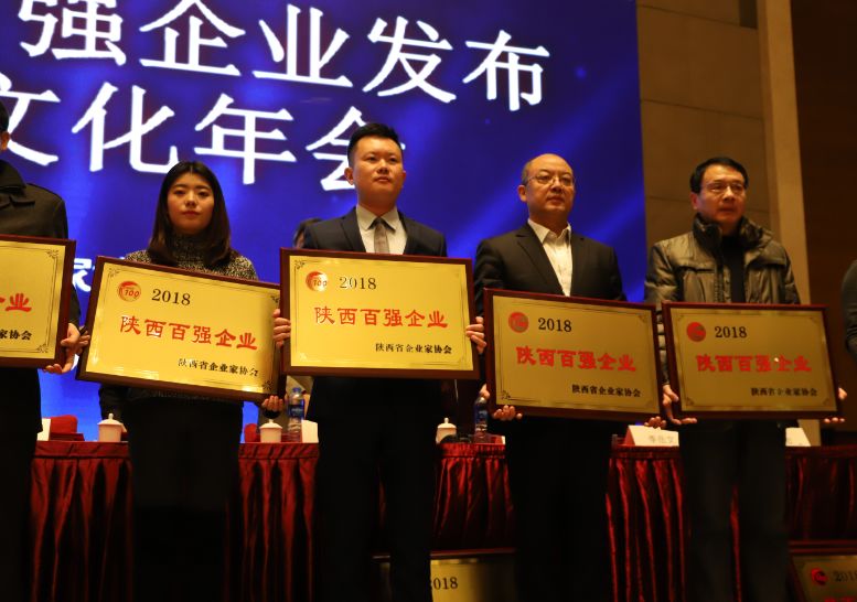 1665641812649641.jpg 1.jpg