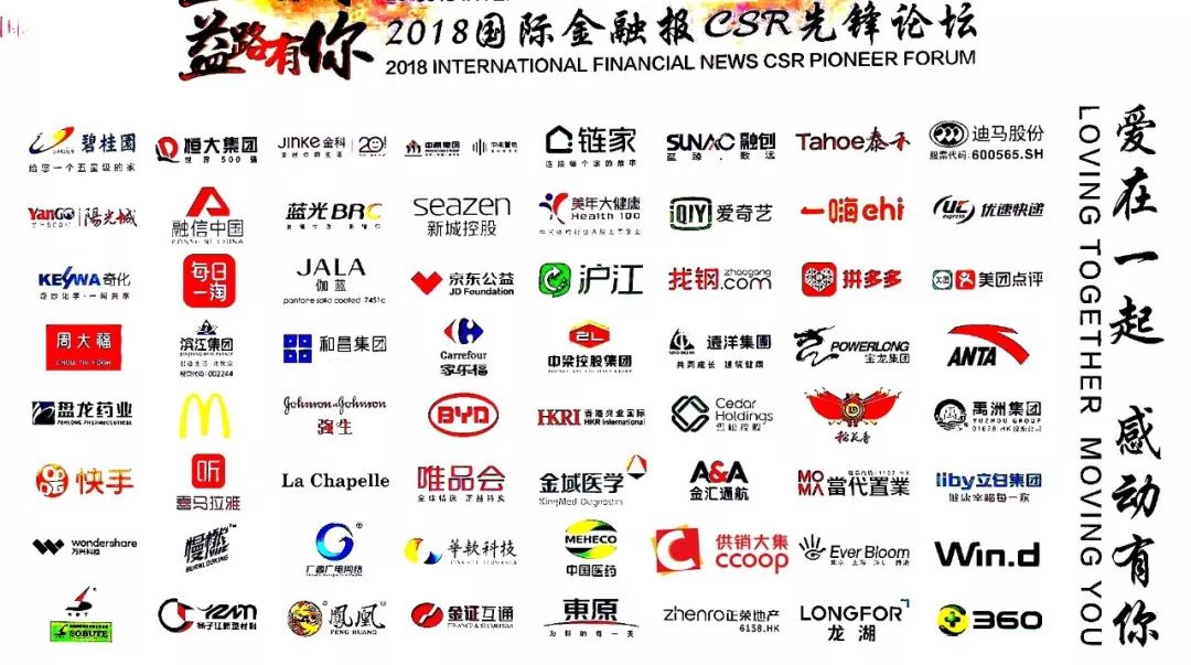 1665642168598288.jpg 1.jpg