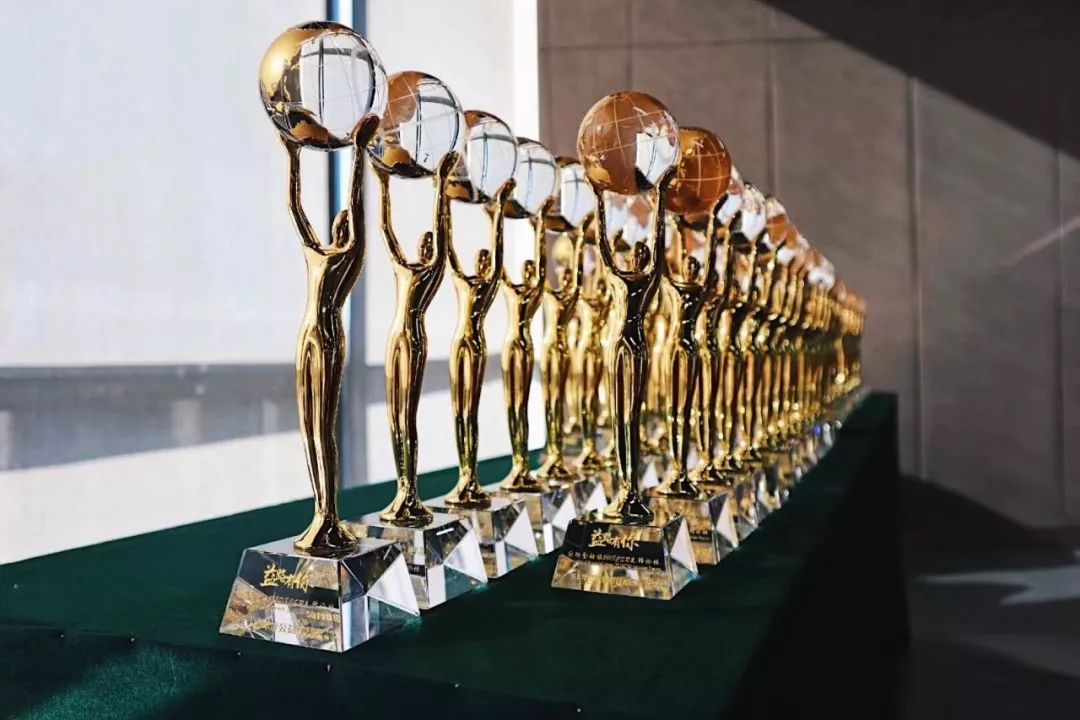 1665642187320545.jpg 2.jpg