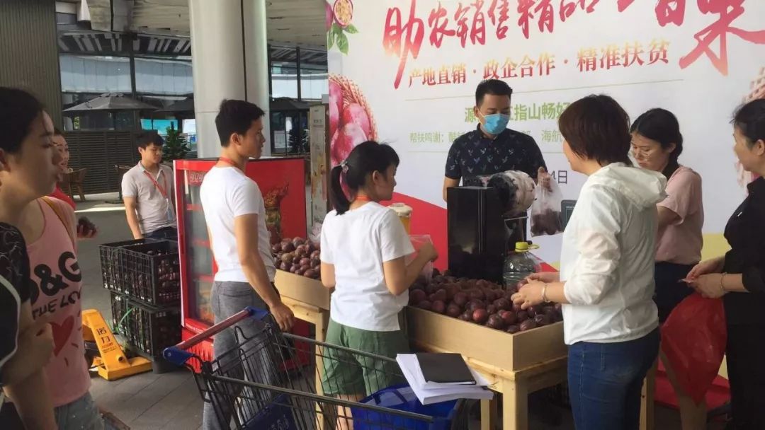 1665642218882001.jpg 4.jpg