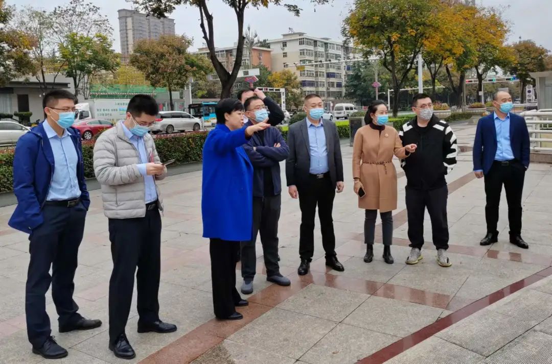 1667284555627583.jpg 微信图片_20221101143541.jpg