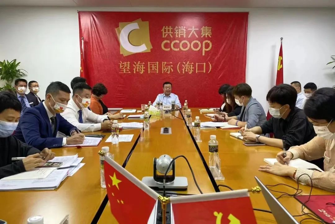 1669602993519806.jpg 微信图片_20221128103617.jpg