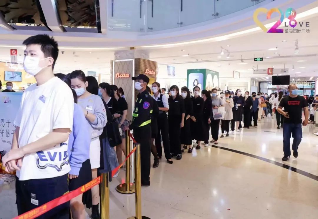 1670221500468795.jpg 2.jpg