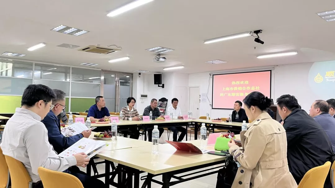 1678178572654909.png 微信图片_20230307164049.png