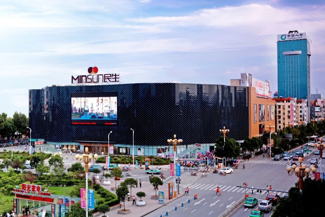 1683623613595748.jpg 微信图片_20230509171122.jpg