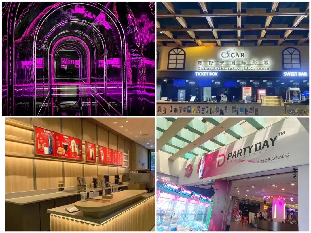 1684480543837168.jpg 微信图片_20230519151327.jpg