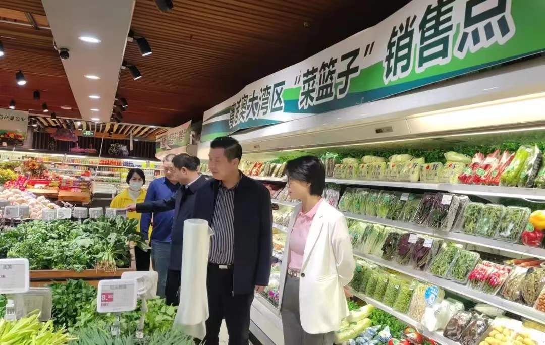 1684742911788633.jpg 微信图片_20230522160550.jpg