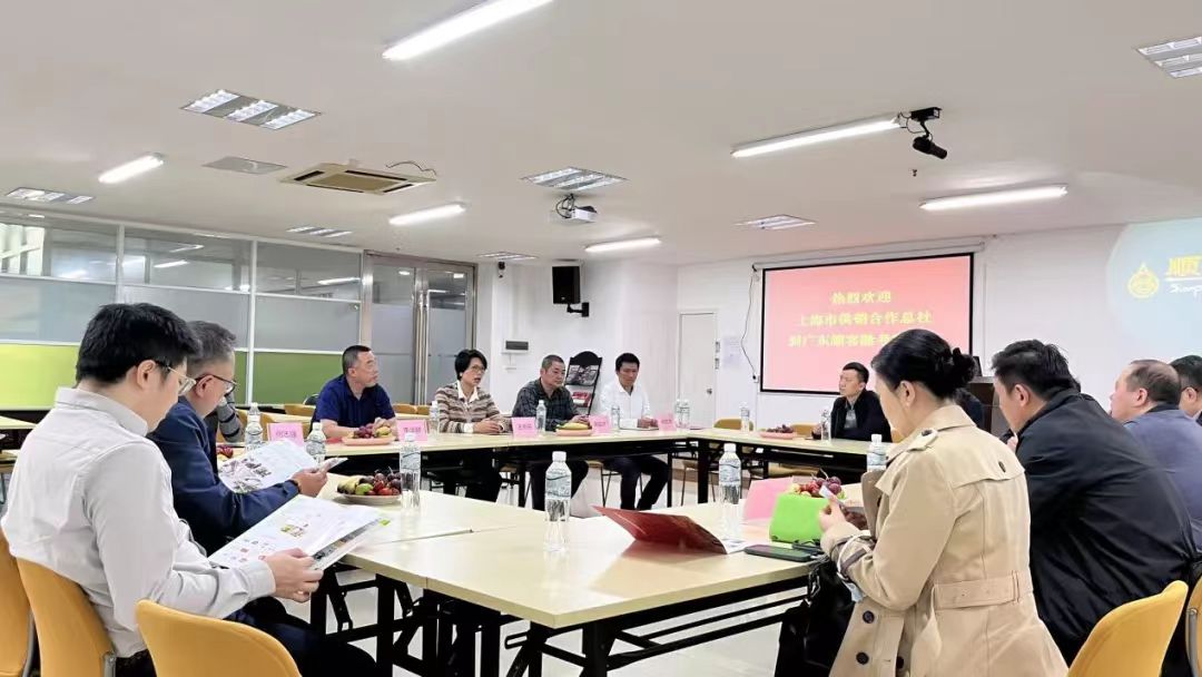 1684749260357224.jpg 微信图片_20230522175152.jpg