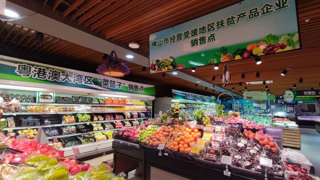 1684750817655040.jpg 微信图片_20230522181755.jpg