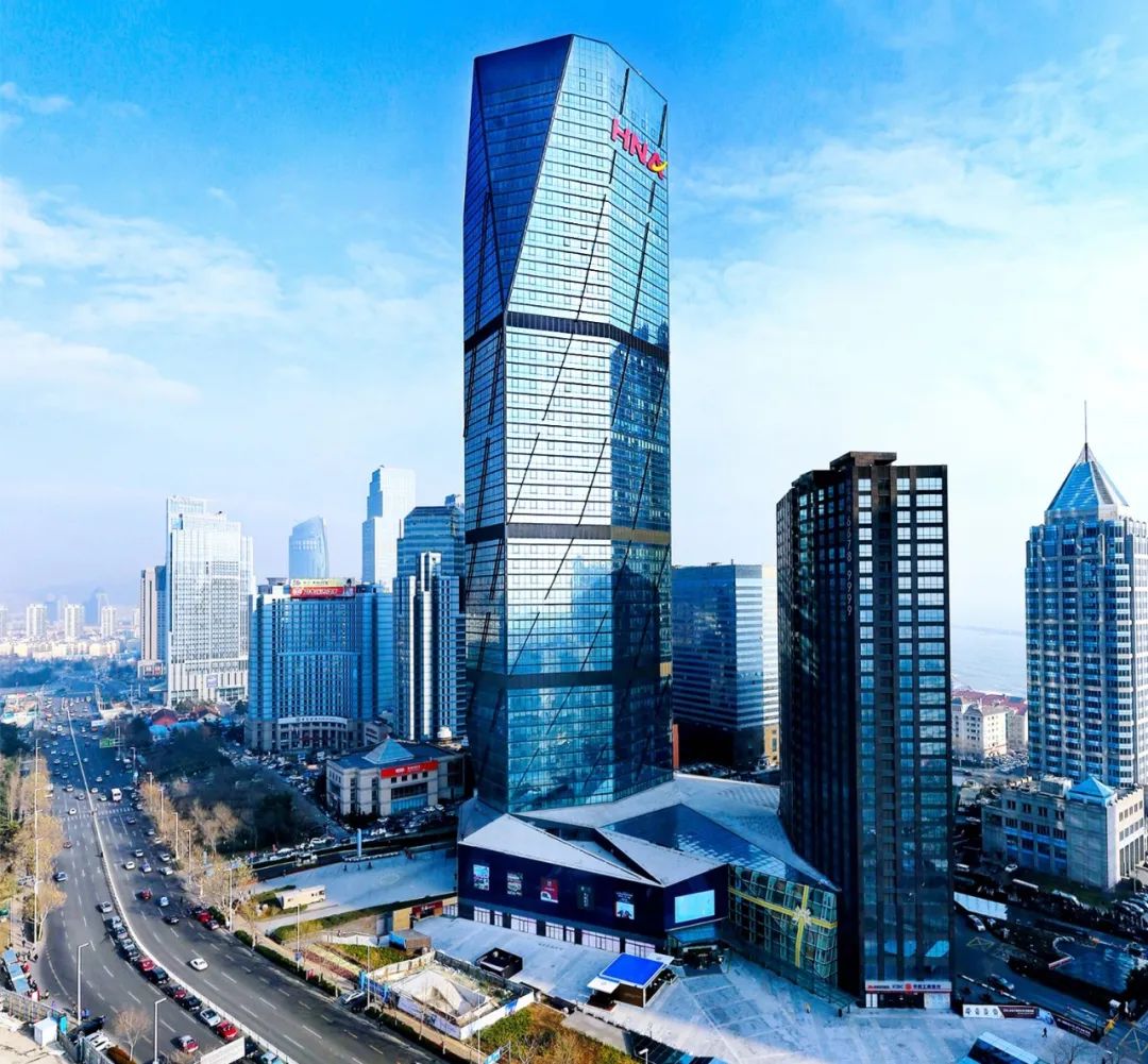 1687157548706509.jpg 微信图片_20230619144958.jpg