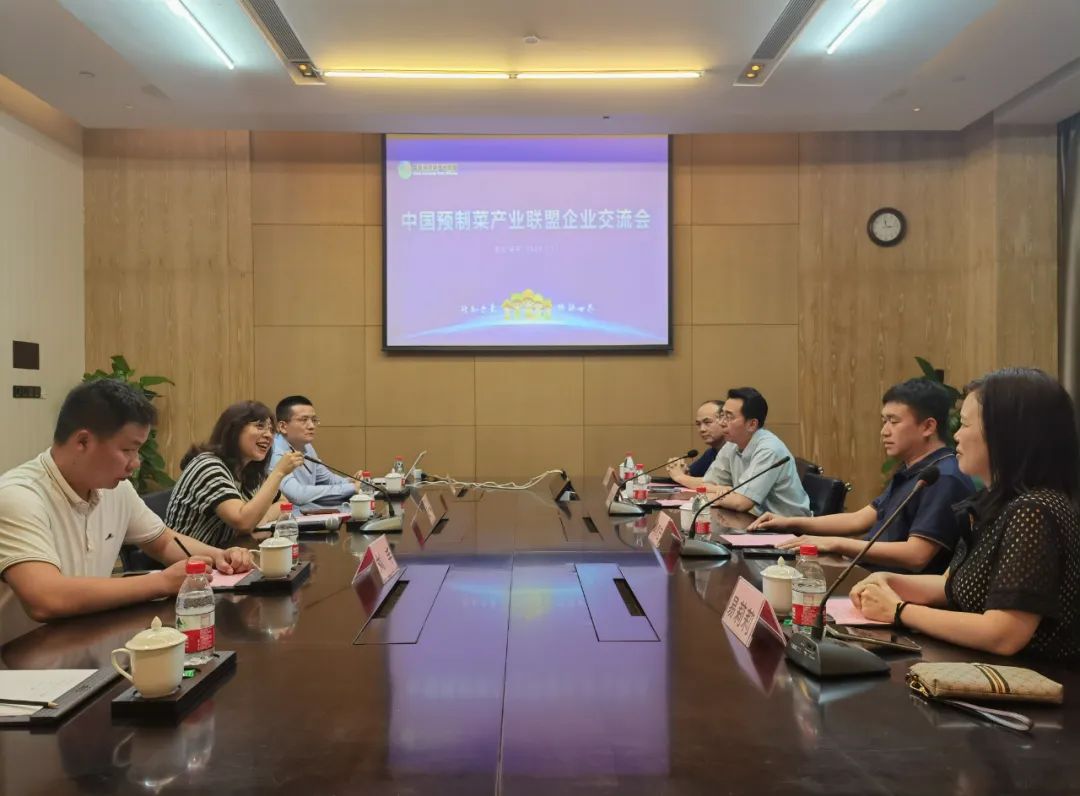 1689228553310612.jpg 微信图片_20230713140528.jpg