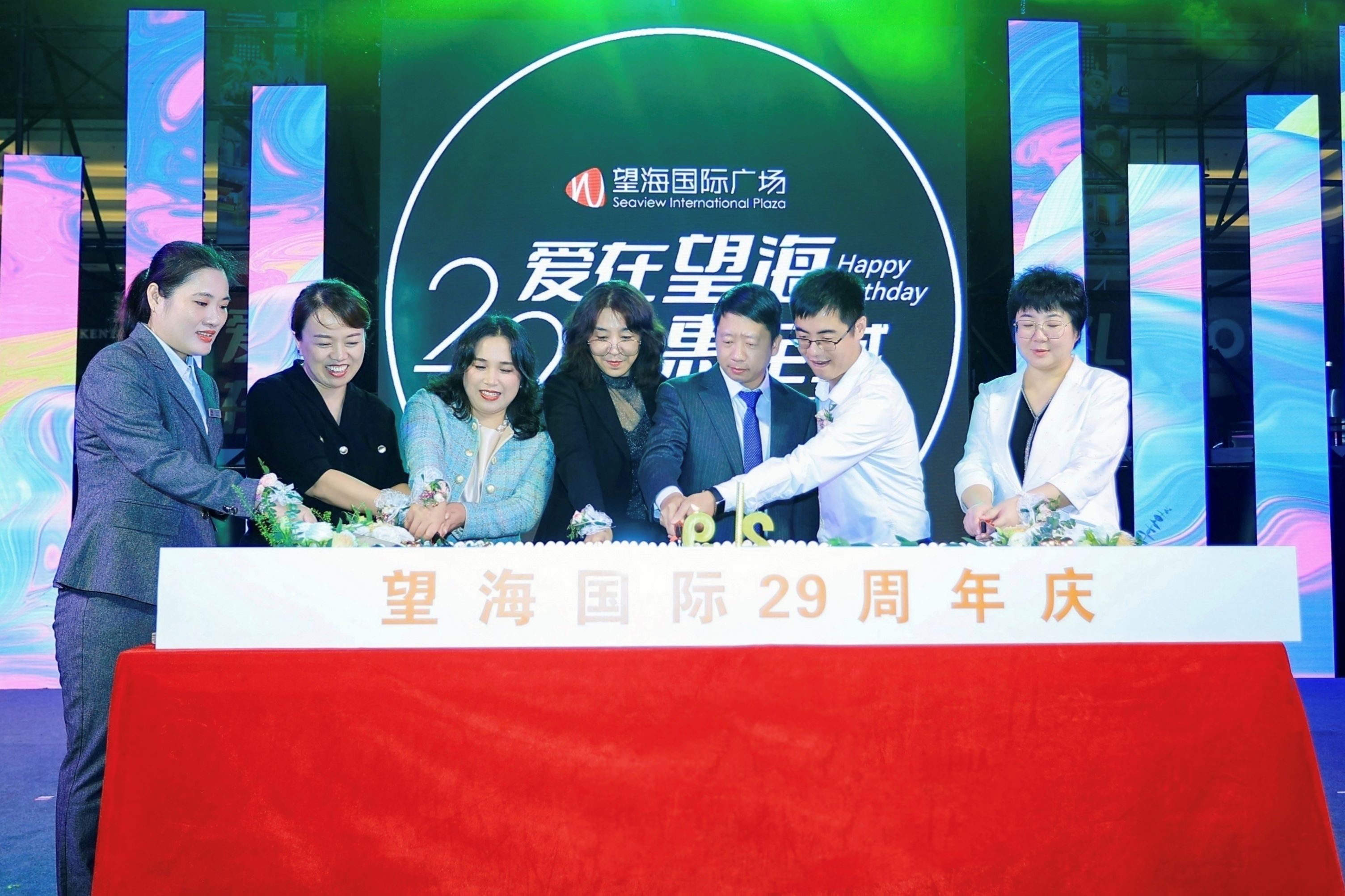 1701315328570035.jpg 1701315328570035.jpg