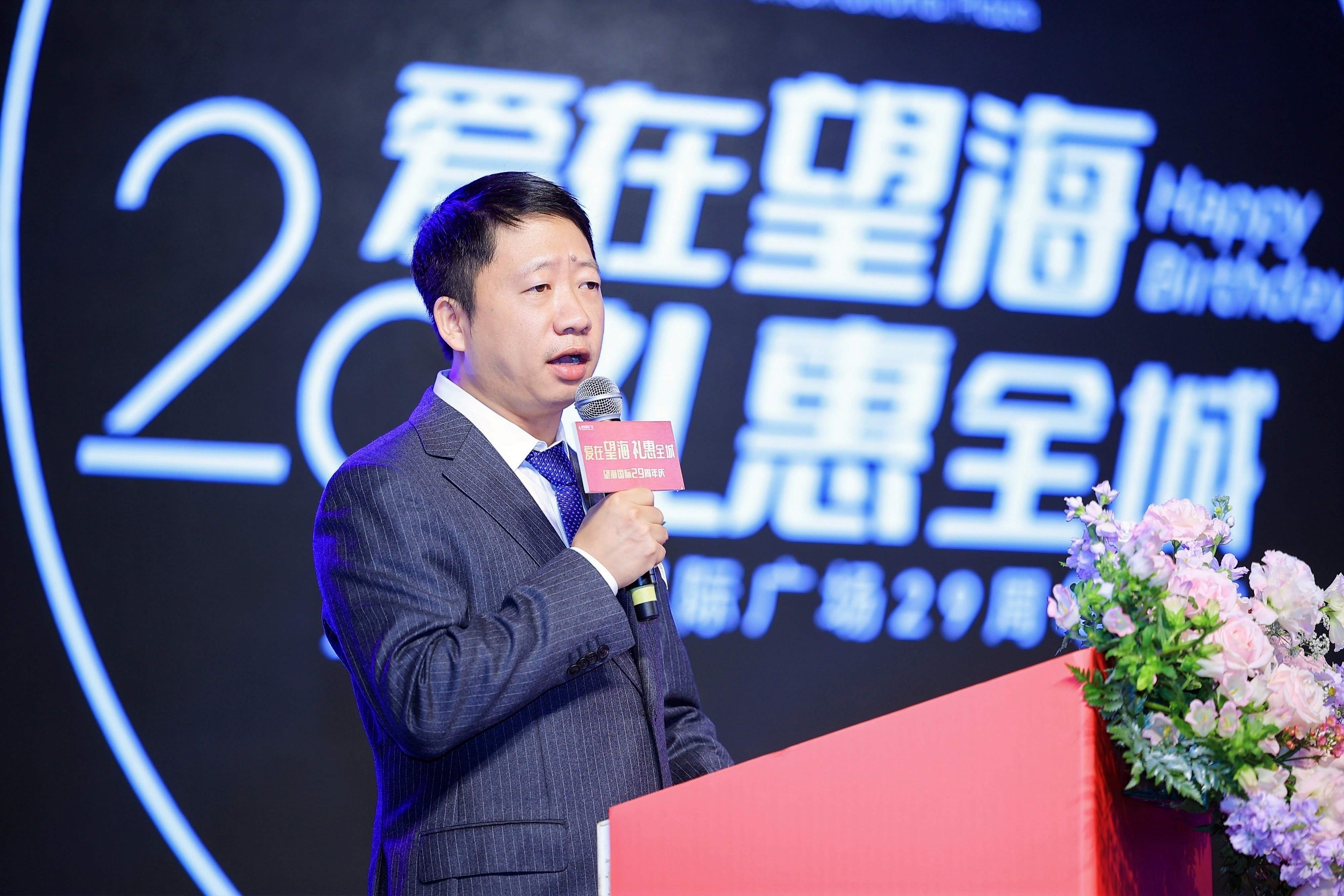 1701315375116425.jpg 1701315375116425.jpg