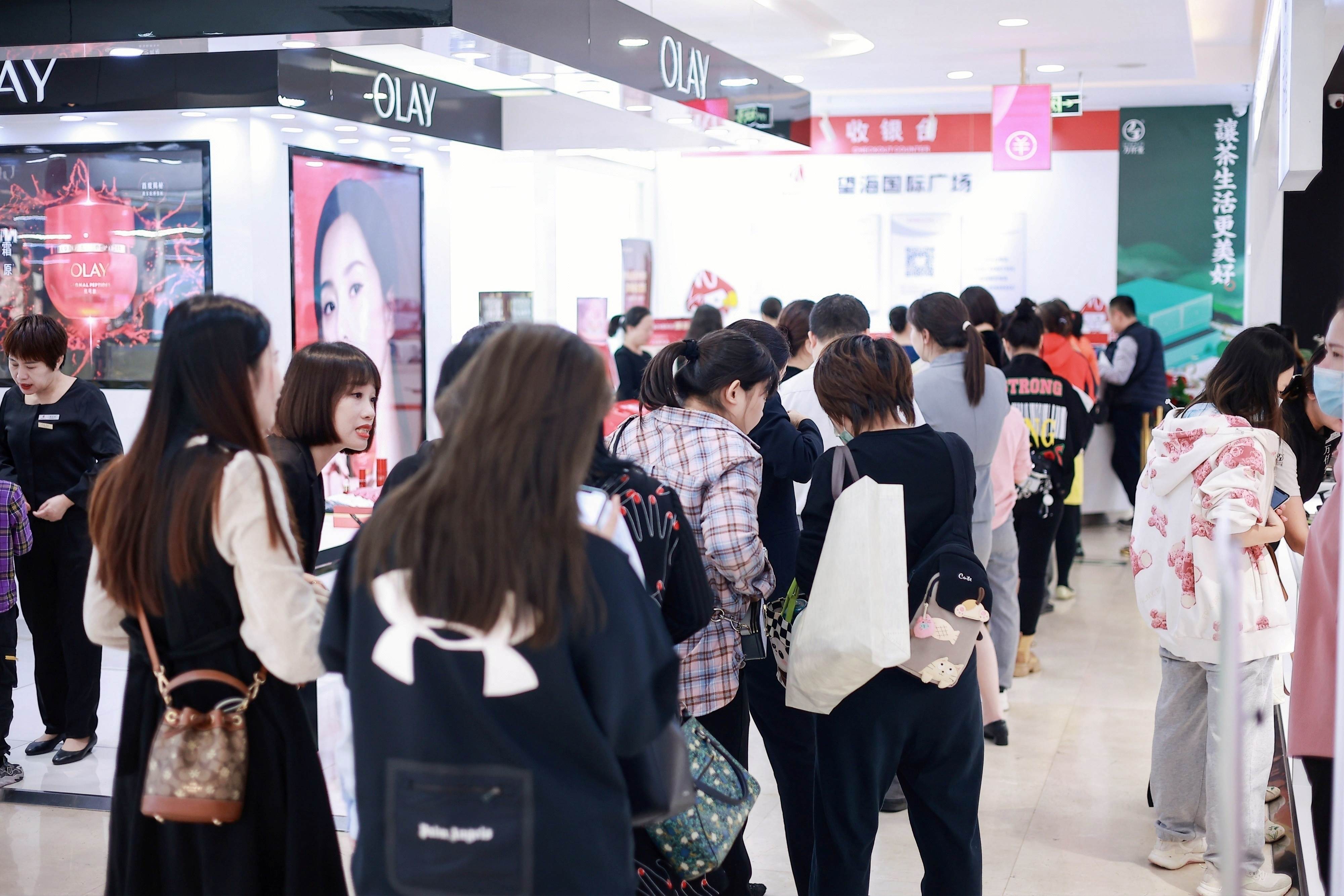 1701315487909312.jpg 1701315487909312.jpg