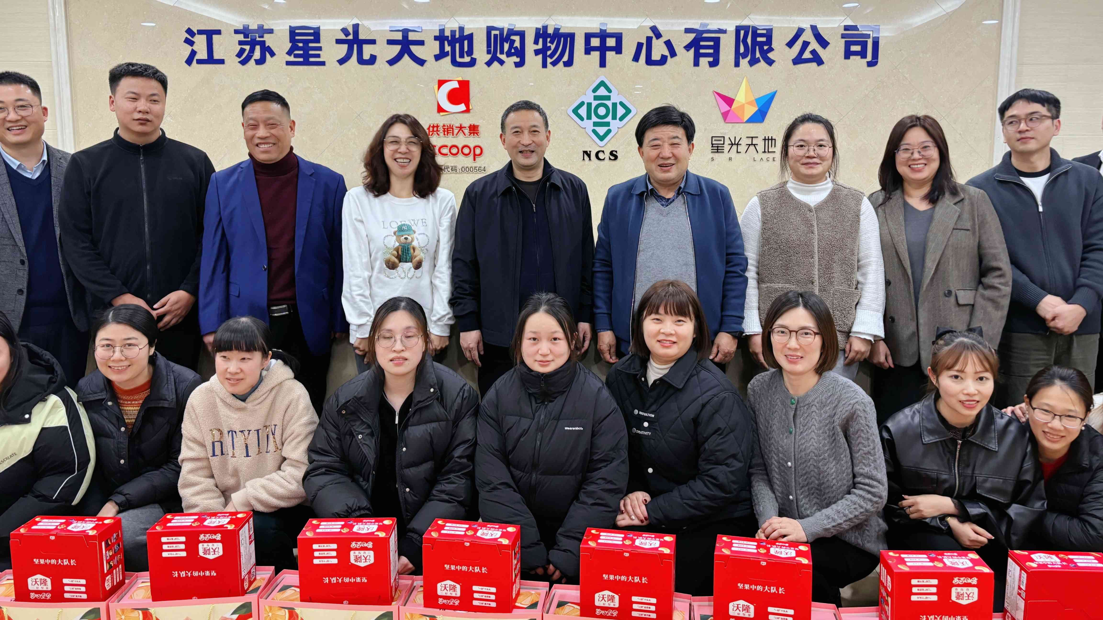 1708328605744098.jpg 1708328605744098.jpg