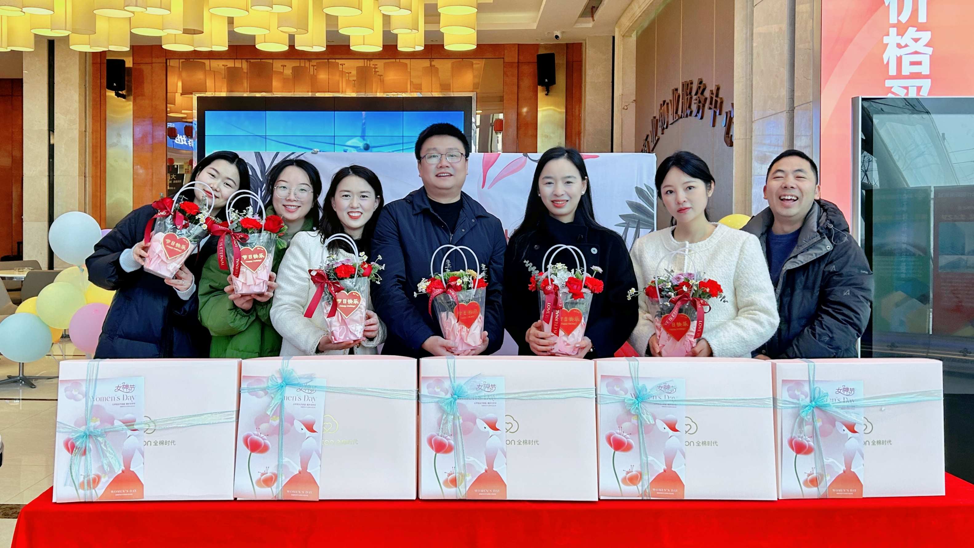 1710145964993268.jpg 1710145964993268.jpg