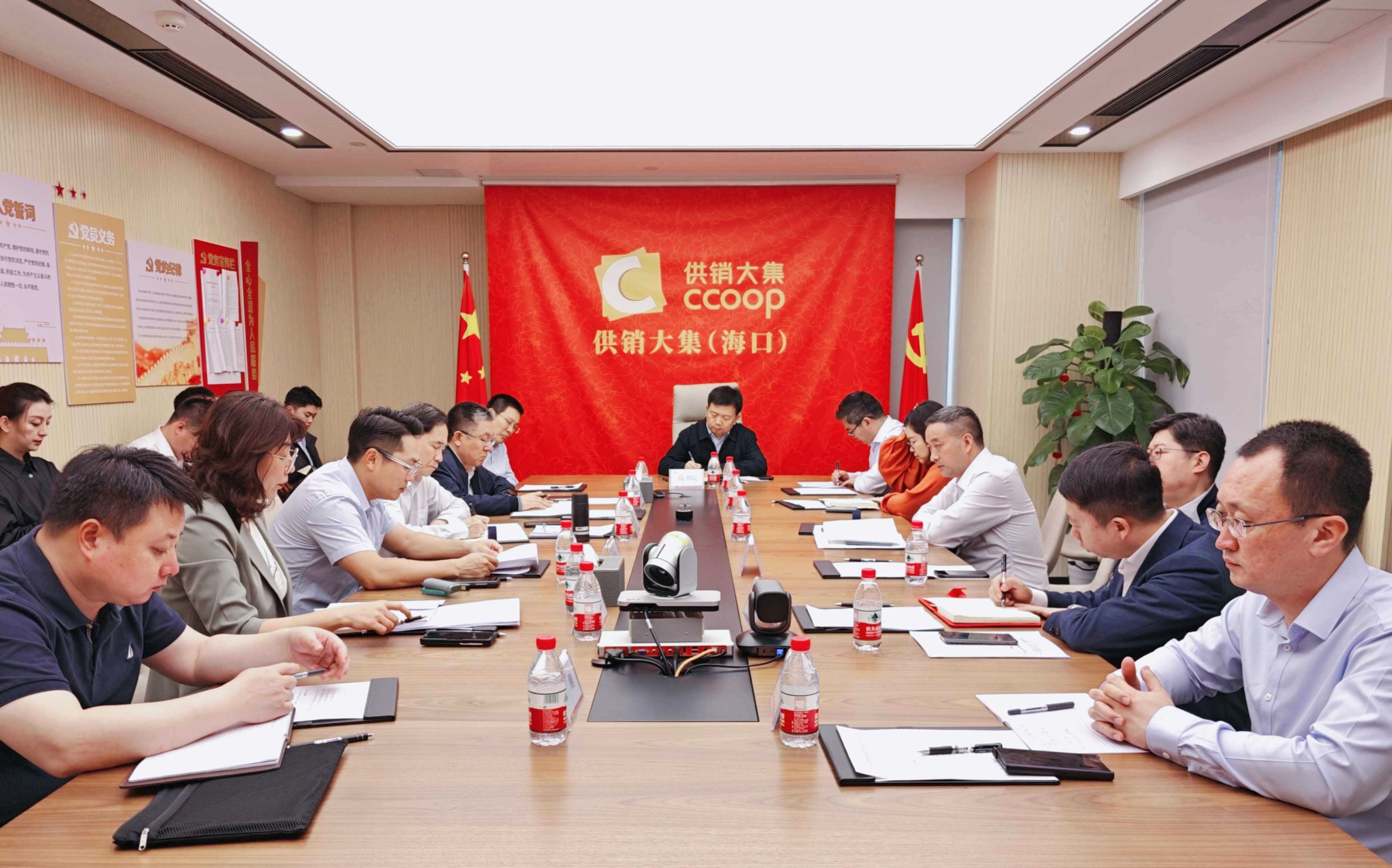 1711438702521332.jpg 1711438702521332.jpg